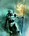 pic for HALO 3
